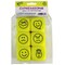 Koplow Games Foam Expressions Dice, PK2 18684 - alternate 2
